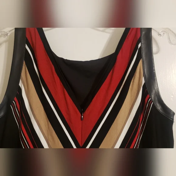 DRESS - Picture 2 of 2